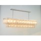 CHAIN7070 CHAIN RECTANGULAR